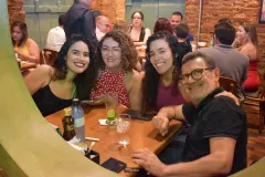 Post-JucaGastrobar-60_08_12_2023