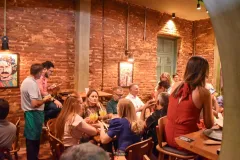 Post-JucaGastrobar-61_08_12_2023