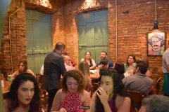 Post-JucaGastrobar-62_08_12_2023