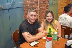 Post-JucaGastrobar-63_08_12_2023