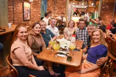 Post-JucaGastrobar-64_08_12_2023