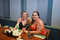 Post-JucaGastrobar-65_08_12_2023