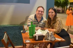 Post-JucaGastrobar-67_08_12_2023