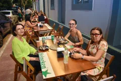 Post-JucaGastrobar-68_08_12_2023