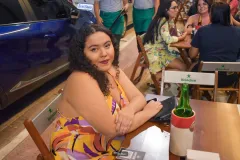 Post-JucaGastrobar-69_08_12_2023