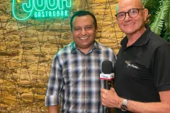 Post-JucaGastrobar-6_08_12_2023