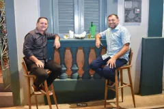 Post-JucaGastrobar-6_08_12_2023_1