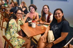 Post-JucaGastrobar-70_08_12_2023