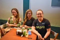 Post-JucaGastrobar-71_08_12_2023