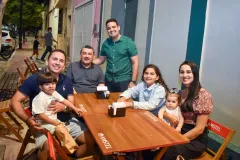 Post-JucaGastrobar-72_08_12_2023