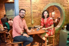 Post-JucaGastrobar-73_08_12_2023