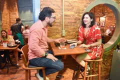 Post-JucaGastrobar-74_08_12_2023