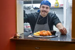 Post-JucaGastrobar-75_08_12_2023