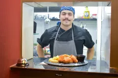 Post-JucaGastrobar-76_08_12_2023