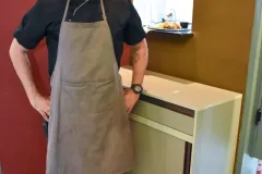 Post-JucaGastrobar-77_08_12_2023