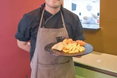 Post-JucaGastrobar-78_08_12_2023