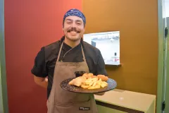 Post-JucaGastrobar-79_08_12_2023