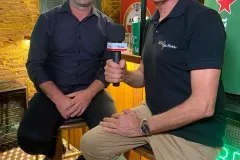 Post-JucaGastrobar-7_08_12_2023