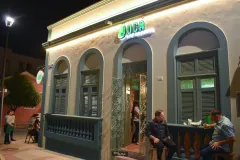 Post-JucaGastrobar-7_08_12_2023_1