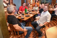 Post-JucaGastrobar-80_08_12_2023