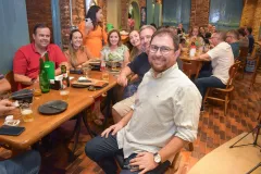 Post-JucaGastrobar-81_08_12_2023