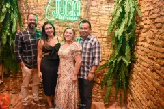 Post-JucaGastrobar-82_08_12_2023