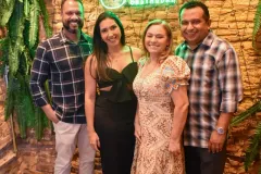 Post-JucaGastrobar-83_08_12_2023