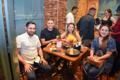 Post-JucaGastrobar-84_08_12_2023