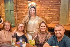 Post-JucaGastrobar-85_08_12_2023