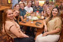 Post-JucaGastrobar-86_08_12_2023