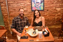 Post-JucaGastrobar-87_08_12_2023