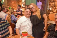 Post-JucaGastrobar-88_08_12_2023