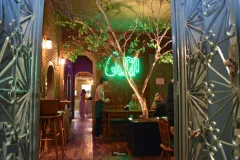 Post-JucaGastrobar-8_08_12_2023