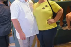 Post-JucaGastrobar-90_08_12_2023