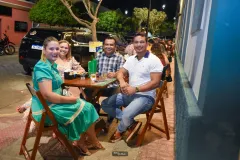 Post-JucaGastrobar-91_08_12_2023