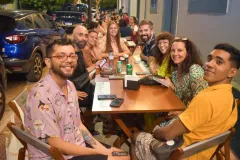 Post-JucaGastrobar-92_08_12_2023