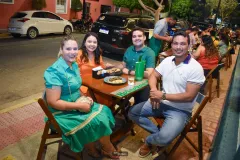 Post-JucaGastrobar-93_08_12_2023