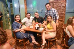 Post-JucaGastrobar-94_08_12_2023