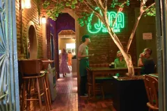 Post-JucaGastrobar-9_08_12_2023