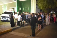 Post-PlasfranMemorialCelebre1-20_05_09_2024