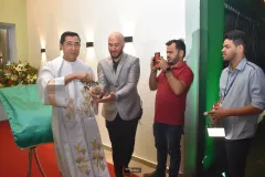 Post-PlasfranMemorialCelebre1-22_05_09_2024