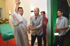 Post-PlasfranMemorialCelebre1-23_05_09_2024