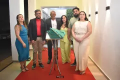 Post-PlasfranMemorialCelebre1-24_05_09_2024