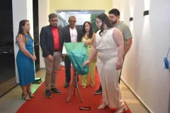 Post-PlasfranMemorialCelebre1-25_05_09_2024