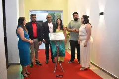 Post-PlasfranMemorialCelebre1-26_05_09_2024