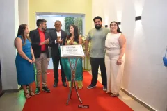 Post-PlasfranMemorialCelebre1-27_05_09_2024