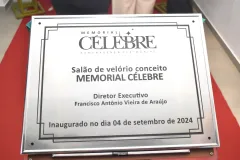 Post-PlasfranMemorialCelebre1-28_05_09_2024