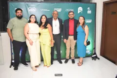 Post-PlasfranMemorialCelebre1-29_05_09_2024