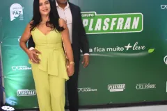 Post-PlasfranMemorialCelebre1-30_05_09_2024