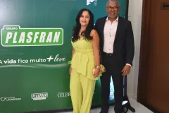 Post-PlasfranMemorialCelebre1-31_05_09_2024